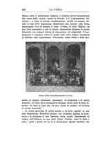 giornale/CUB0709010/1908-1909/unico/00000702