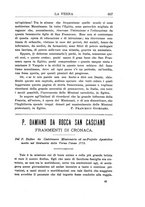 giornale/CUB0709010/1908-1909/unico/00000703