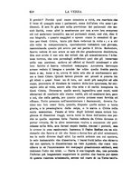 giornale/CUB0709010/1908-1909/unico/00000704