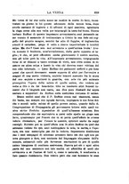 giornale/CUB0709010/1908-1909/unico/00000705