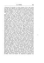 giornale/CUB0709010/1908-1909/unico/00000707