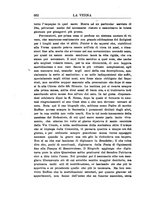 giornale/CUB0709010/1908-1909/unico/00000708
