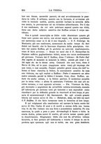 giornale/CUB0709010/1908-1909/unico/00000710