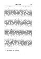 giornale/CUB0709010/1908-1909/unico/00000713