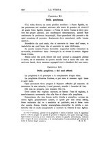 giornale/CUB0709010/1908-1909/unico/00000714