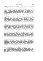 giornale/CUB0709010/1908-1909/unico/00000715