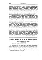giornale/CUB0709010/1908-1909/unico/00000716