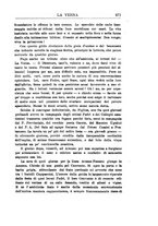 giornale/CUB0709010/1908-1909/unico/00000717