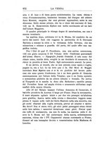giornale/CUB0709010/1908-1909/unico/00000718