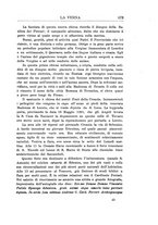 giornale/CUB0709010/1908-1909/unico/00000719