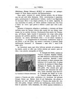 giornale/CUB0709010/1908-1909/unico/00000720