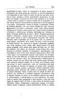 giornale/CUB0709010/1908-1909/unico/00000721