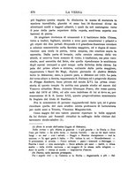giornale/CUB0709010/1908-1909/unico/00000722