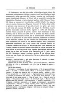giornale/CUB0709010/1908-1909/unico/00000723