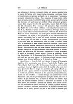 giornale/CUB0709010/1908-1909/unico/00000724