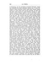 giornale/CUB0709010/1908-1909/unico/00000726