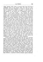 giornale/CUB0709010/1908-1909/unico/00000727