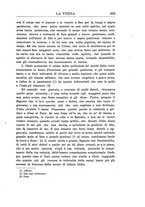 giornale/CUB0709010/1908-1909/unico/00000729