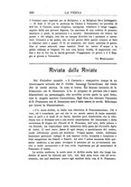 giornale/CUB0709010/1908-1909/unico/00000736