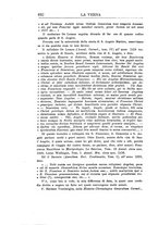 giornale/CUB0709010/1908-1909/unico/00000738