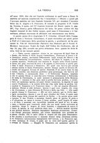 giornale/CUB0709010/1908-1909/unico/00000739