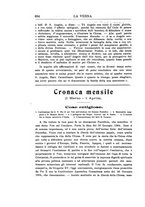 giornale/CUB0709010/1908-1909/unico/00000740