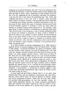 giornale/CUB0709010/1908-1909/unico/00000741