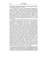 giornale/CUB0709010/1908-1909/unico/00000744