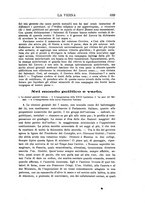 giornale/CUB0709010/1908-1909/unico/00000745
