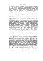 giornale/CUB0709010/1908-1909/unico/00000746
