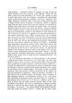 giornale/CUB0709010/1908-1909/unico/00000747