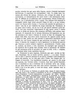 giornale/CUB0709010/1908-1909/unico/00000748