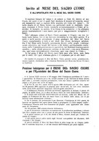 giornale/CUB0709010/1908-1909/unico/00000754