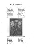 giornale/CUB0709010/1908-1909/unico/00000755