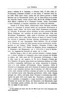 giornale/CUB0709010/1908-1909/unico/00000757