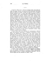 giornale/CUB0709010/1908-1909/unico/00000758