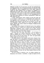 giornale/CUB0709010/1908-1909/unico/00000760