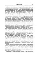 giornale/CUB0709010/1908-1909/unico/00000765