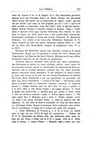 giornale/CUB0709010/1908-1909/unico/00000767