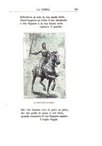 giornale/CUB0709010/1908-1909/unico/00000769