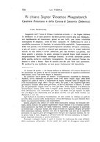 giornale/CUB0709010/1908-1909/unico/00000772