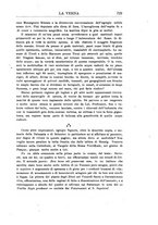giornale/CUB0709010/1908-1909/unico/00000779