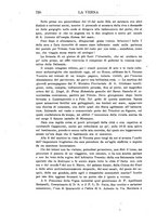 giornale/CUB0709010/1908-1909/unico/00000780