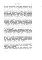 giornale/CUB0709010/1908-1909/unico/00000785