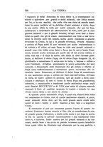 giornale/CUB0709010/1908-1909/unico/00000786