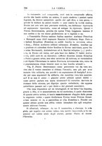 giornale/CUB0709010/1908-1909/unico/00000788