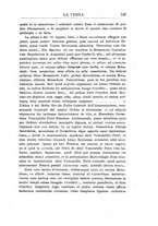 giornale/CUB0709010/1908-1909/unico/00000797