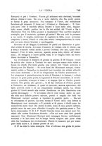 giornale/CUB0709010/1908-1909/unico/00000799