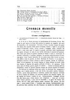 giornale/CUB0709010/1908-1909/unico/00000802