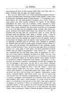 giornale/CUB0709010/1908-1909/unico/00000803